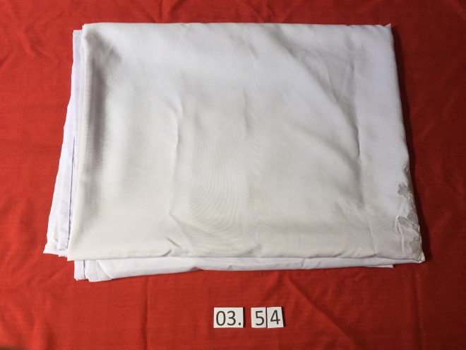 Alas Kasur/Sprei