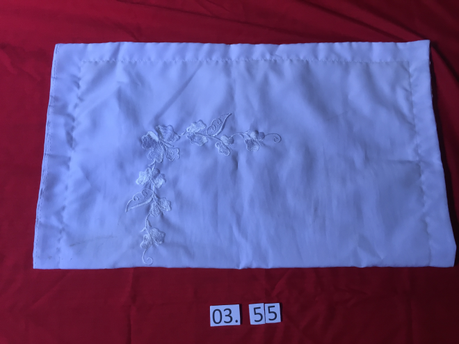 Sarung Bantal