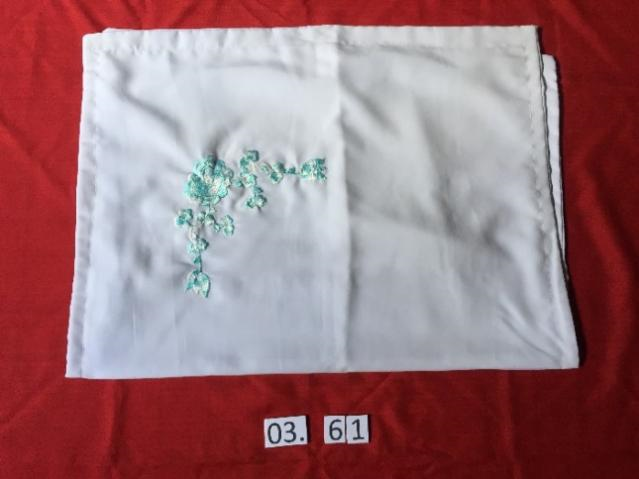 Sarung Bantal