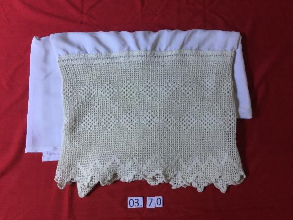 Alas Kasur/Sprei