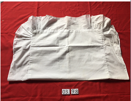 Sarung Bantal