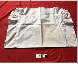 Sarung Bantal