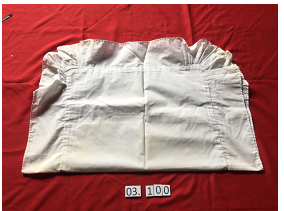 Sarung Bantal
