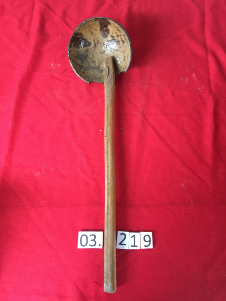 Sendok Besar