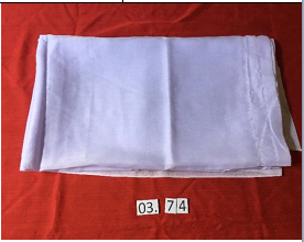 Kain Kelambu