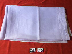 Kain Kelambu