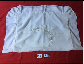 Sarung Bantal