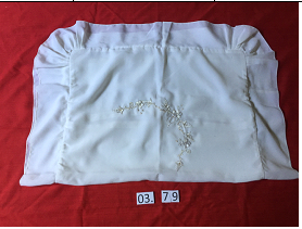 Sarung Bantal