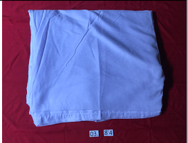 Kain Kelambu