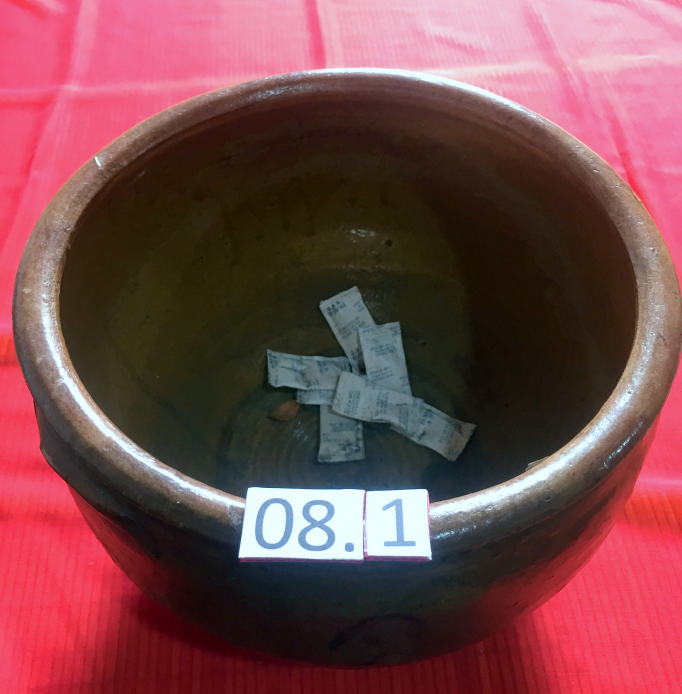 Bejana