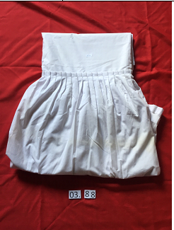 Sprei/Alas Kasur