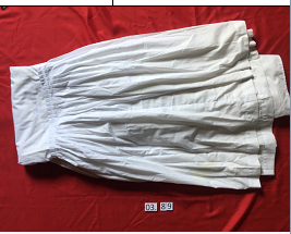 Sprei/Alas Kasur