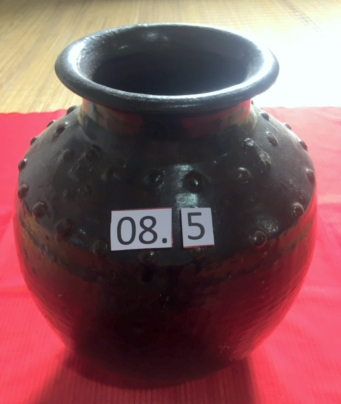 Guci