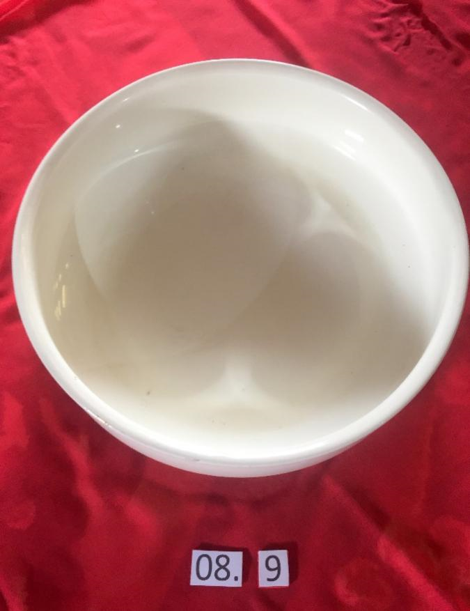 Tempat Nasi