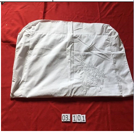 Sarung Bantal