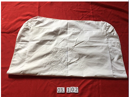Sarung Bantal