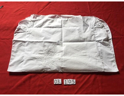 Sarung Bantal