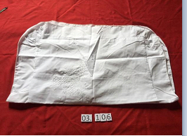 Sarung Bantal