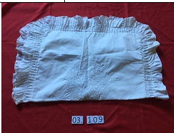 Sarung Bantal