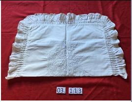 Sarung Bantal