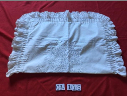 Sarung Bantal