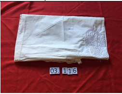 Sarung Bantal Guling