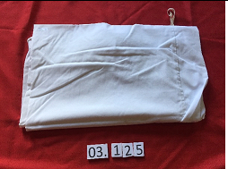 Sarung Bantal Guling