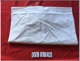 Sarung Bantal Guling