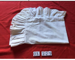 Sarung Bantal