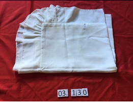 Sarung Bantal