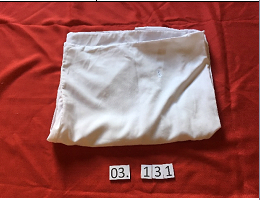 Sarung Bantal