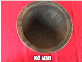 Belanga