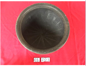 Belanga