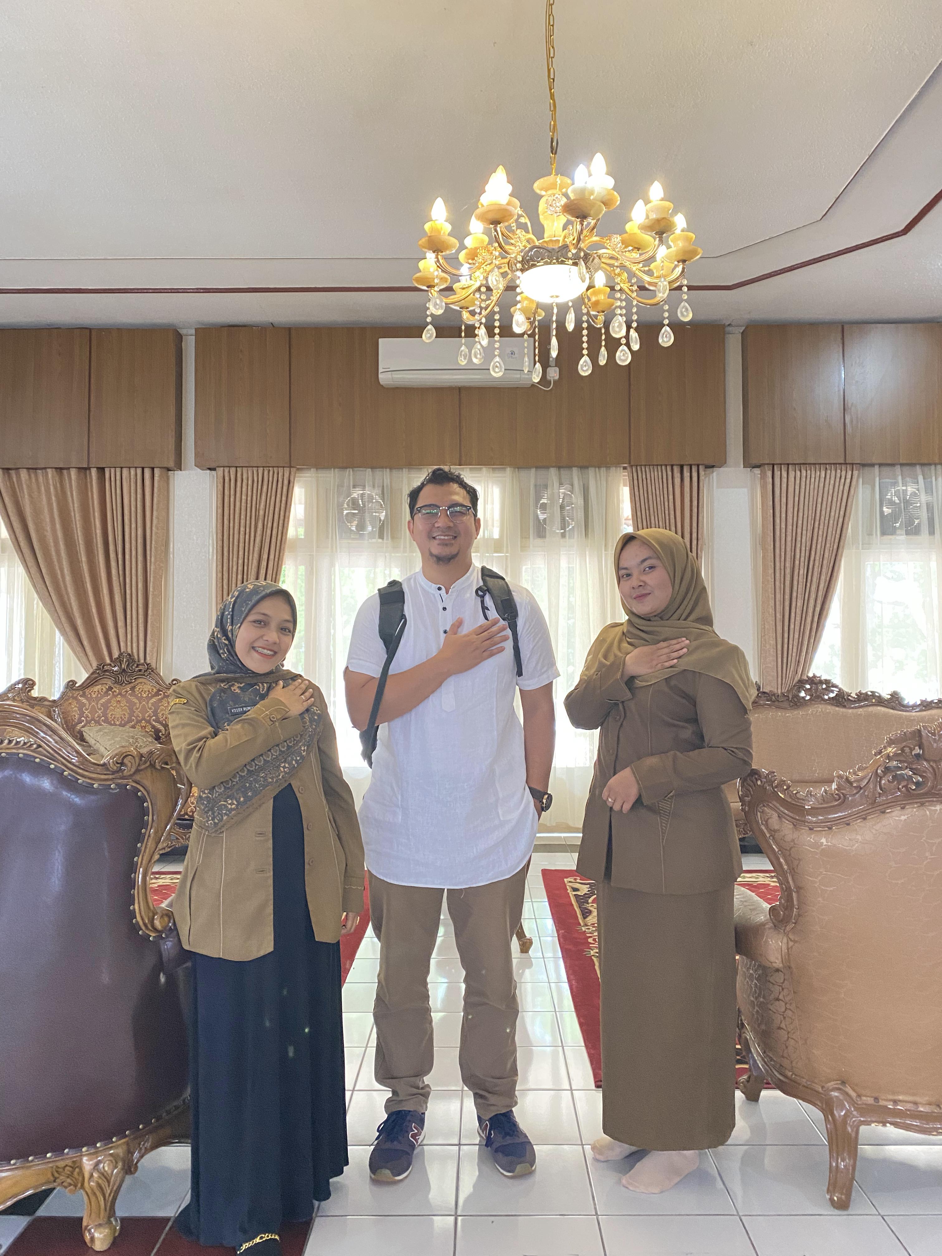Salam Museum