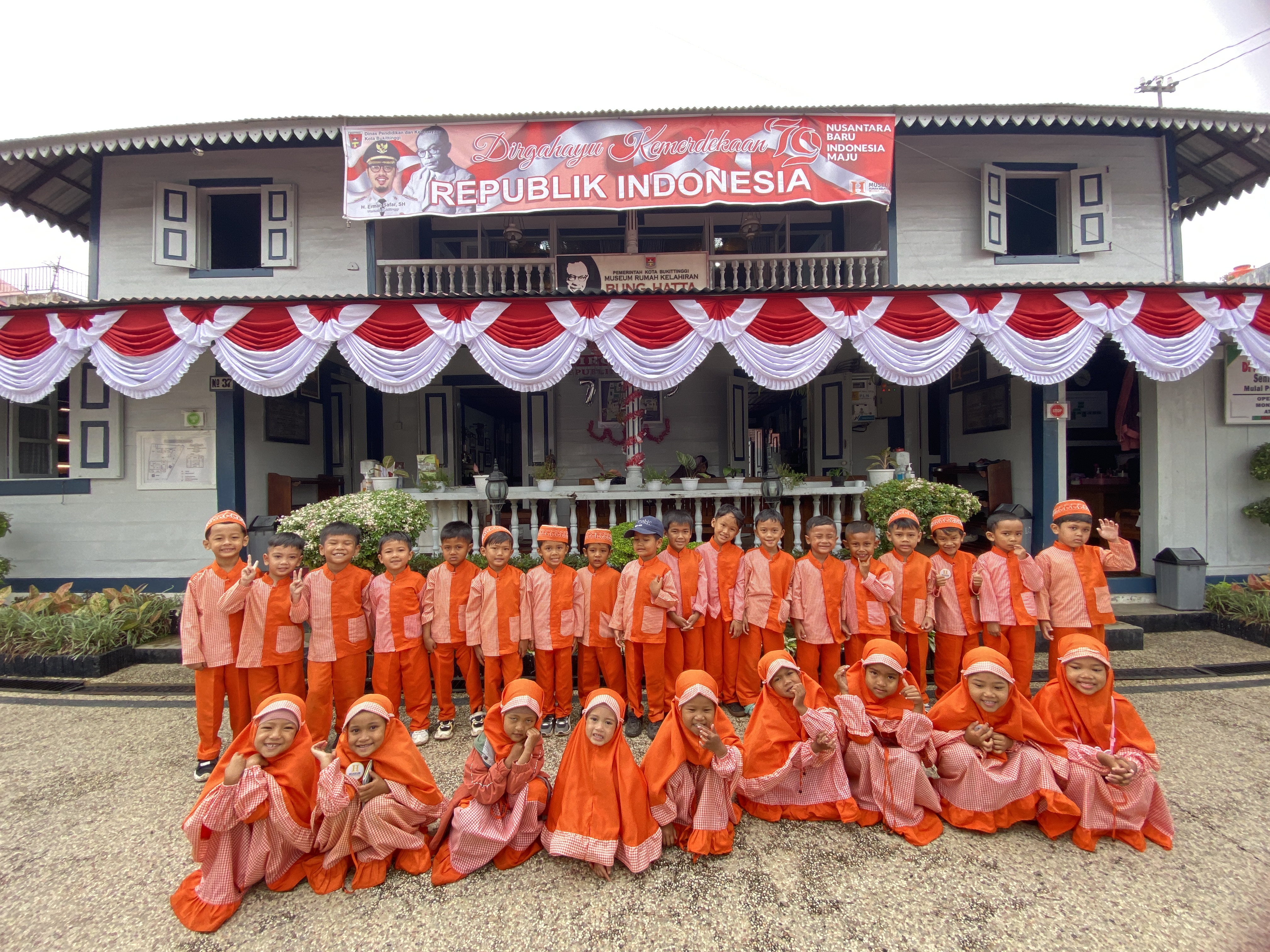 TK Riyadhul Ilmi